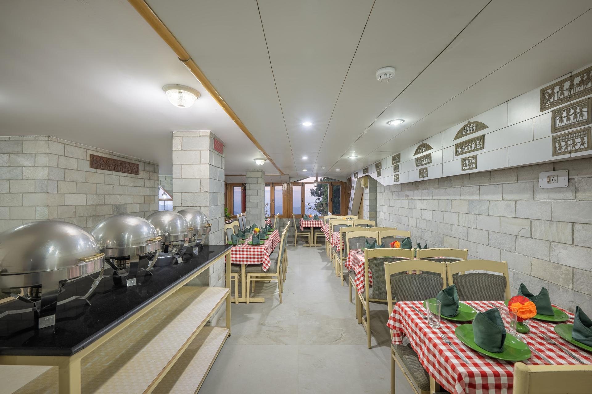 Facility Image 2